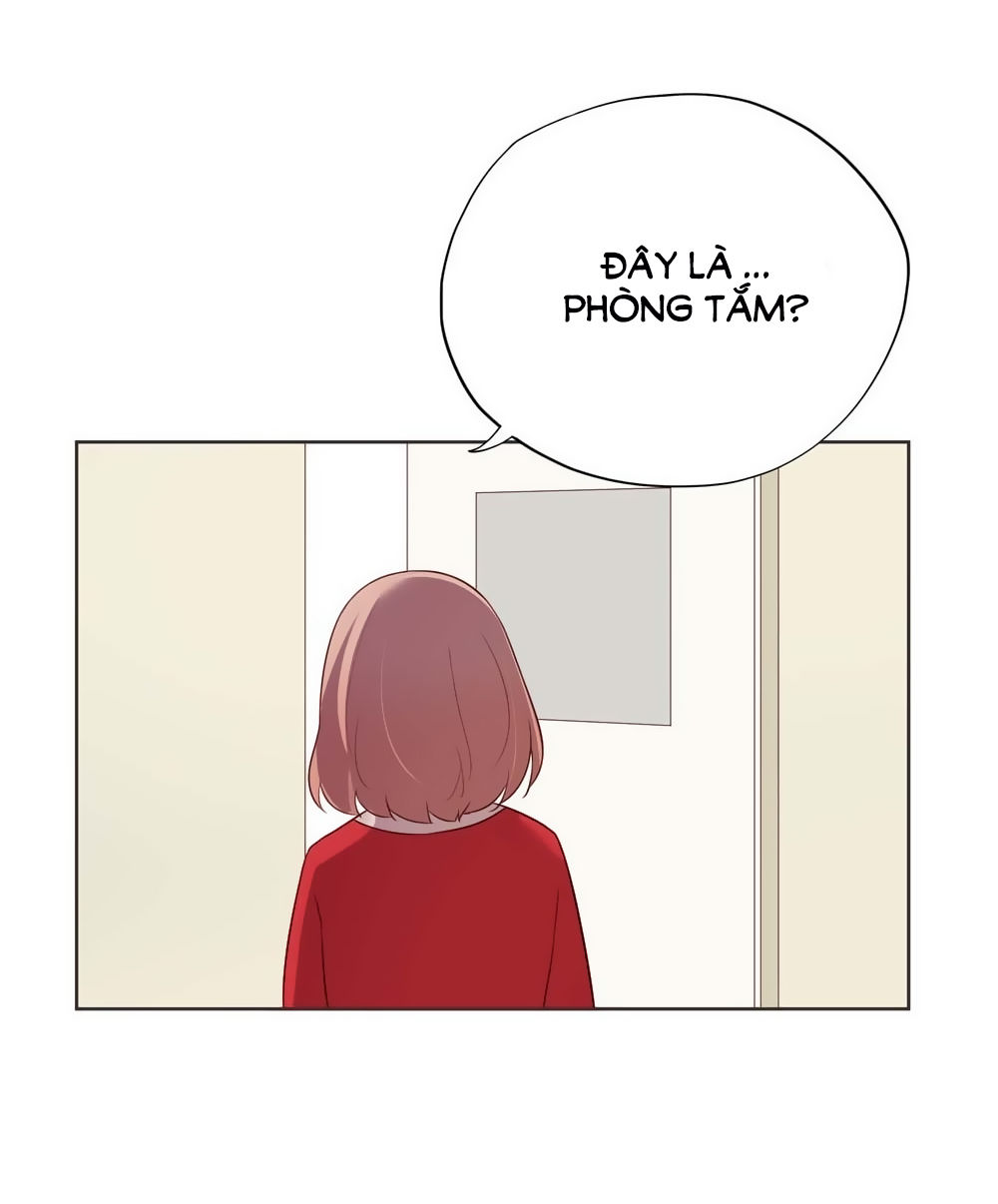 Bạn Trai Minh Tinh Bức Yêu Chapter 3 - Trang 2