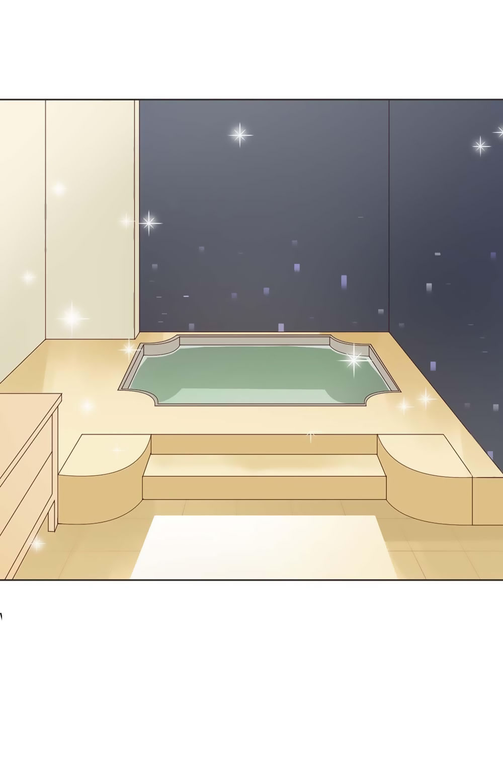 Bạn Trai Minh Tinh Bức Yêu Chapter 3 - Trang 2