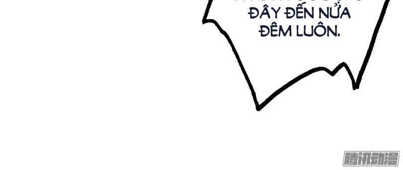 Bạn Trai Minh Tinh Bức Yêu Chapter 30 - Trang 2