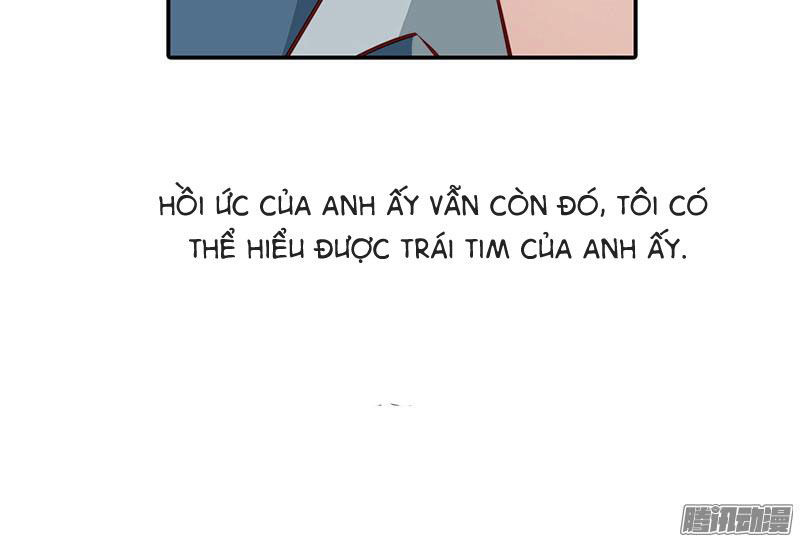 Bạn Trai Minh Tinh Bức Yêu Chapter 30 - Trang 2