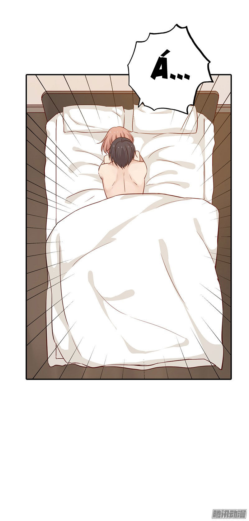 Bạn Trai Minh Tinh Bức Yêu Chapter 31 - Trang 2