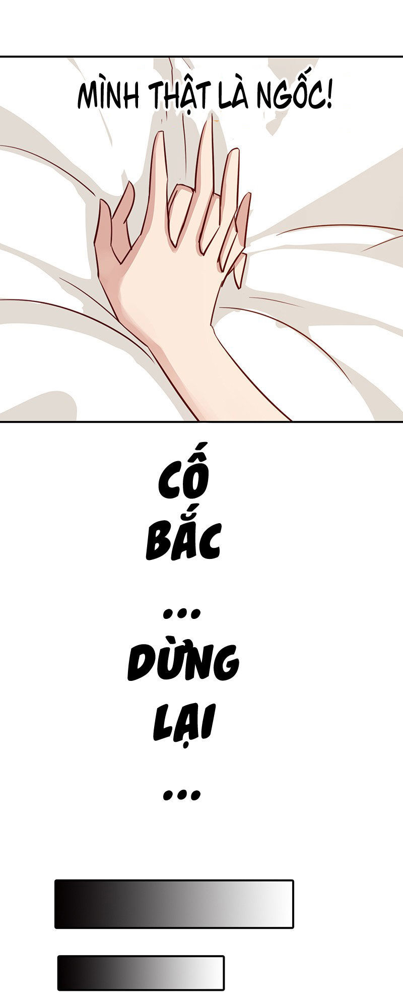 Bạn Trai Minh Tinh Bức Yêu Chapter 31 - Trang 2