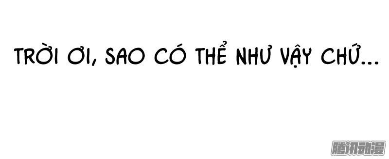 Bạn Trai Minh Tinh Bức Yêu Chapter 31 - Trang 2