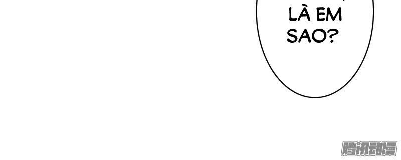 Bạn Trai Minh Tinh Bức Yêu Chapter 31 - Trang 2