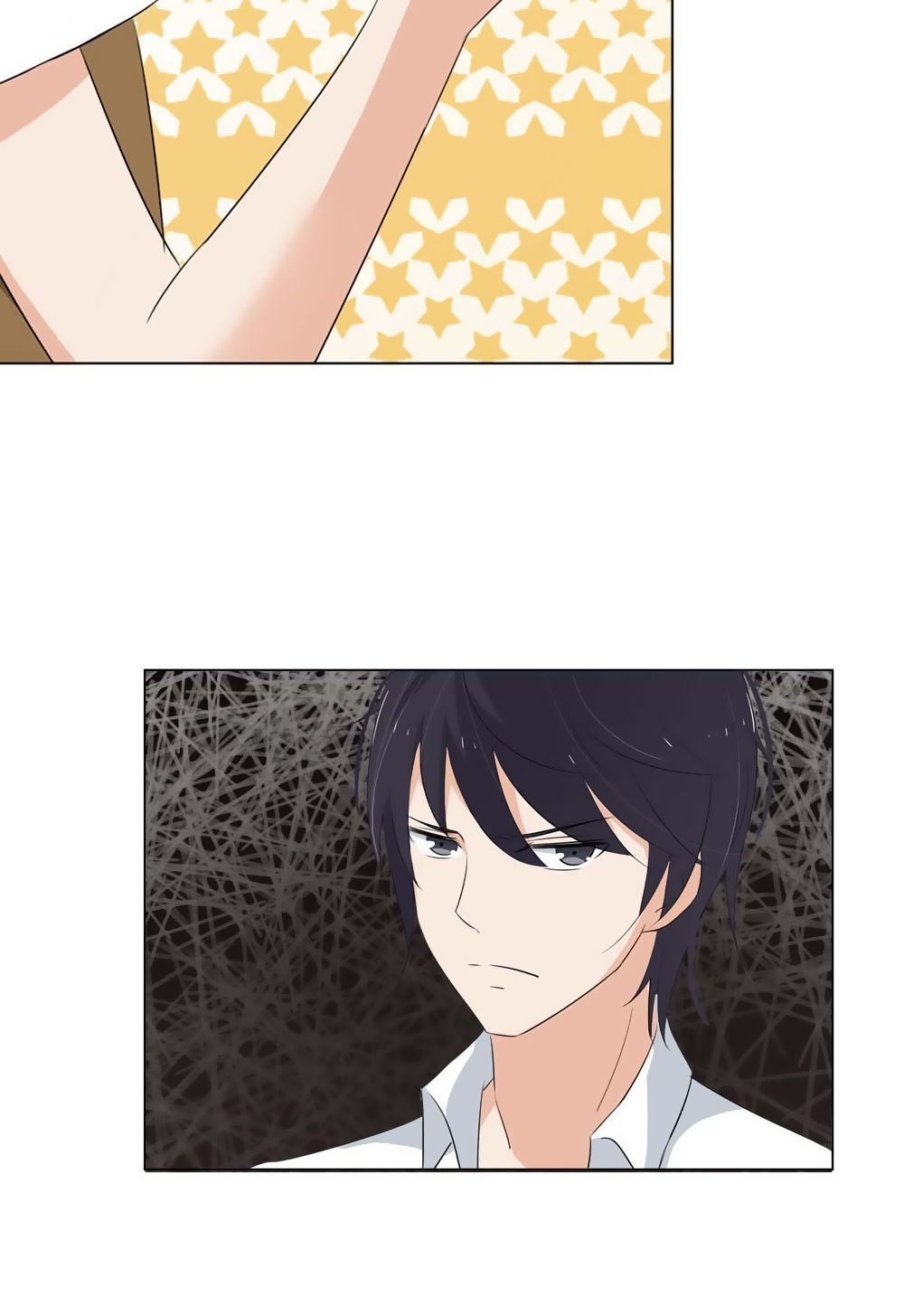 Bạn Trai Minh Tinh Bức Yêu Chapter 4 - Trang 2