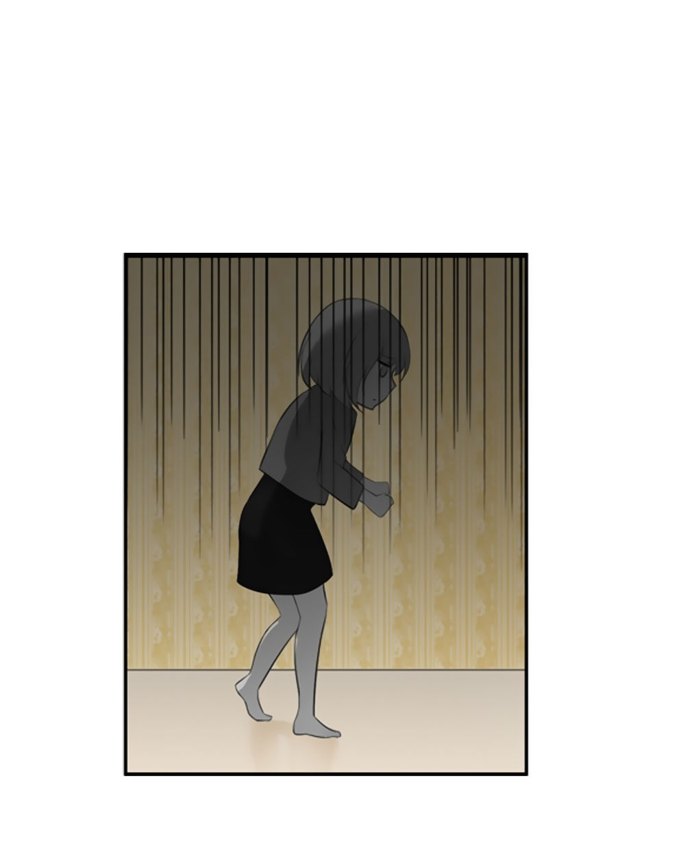 Bạn Trai Minh Tinh Bức Yêu Chapter 4 - Trang 2