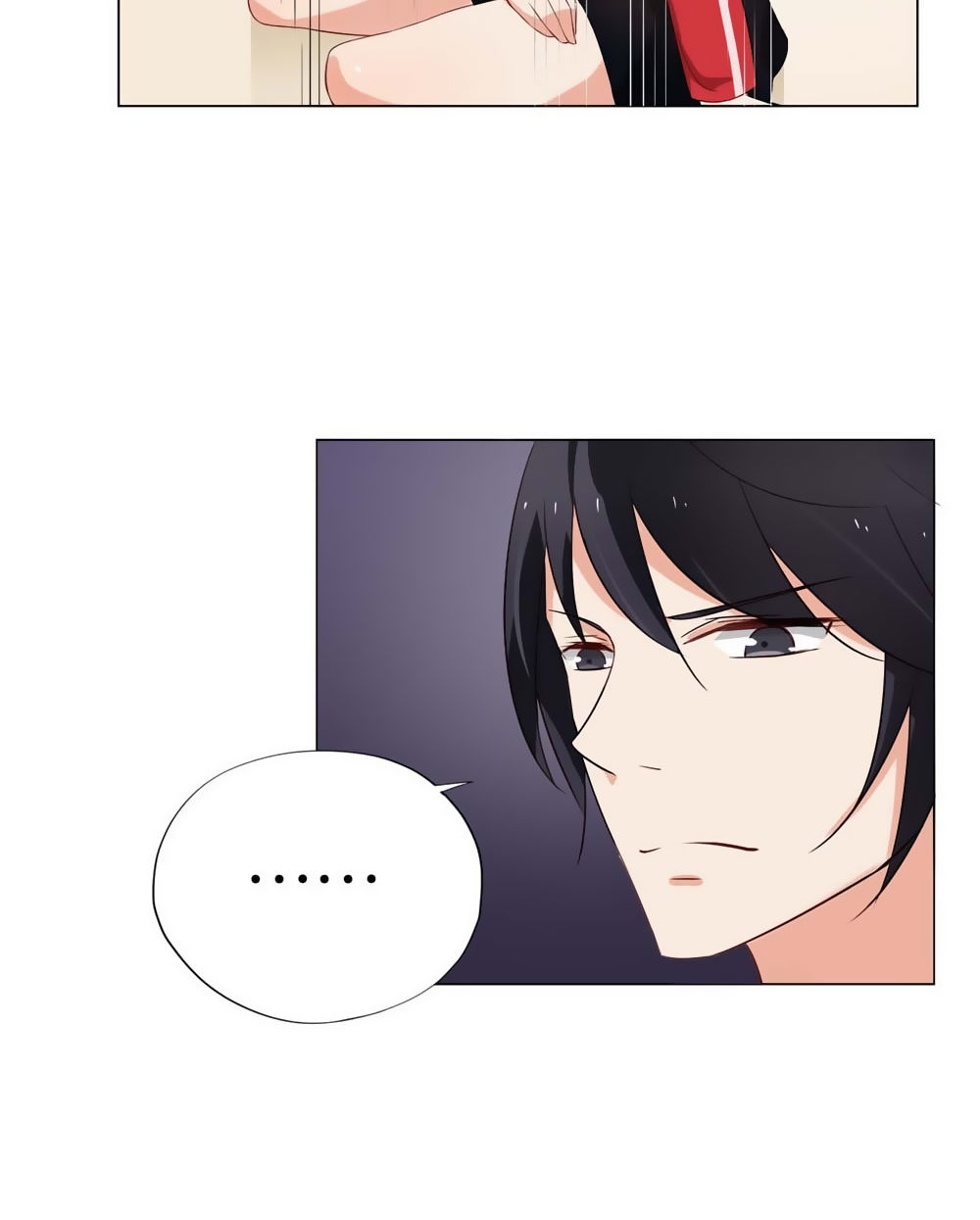 Bạn Trai Minh Tinh Bức Yêu Chapter 4 - Trang 2