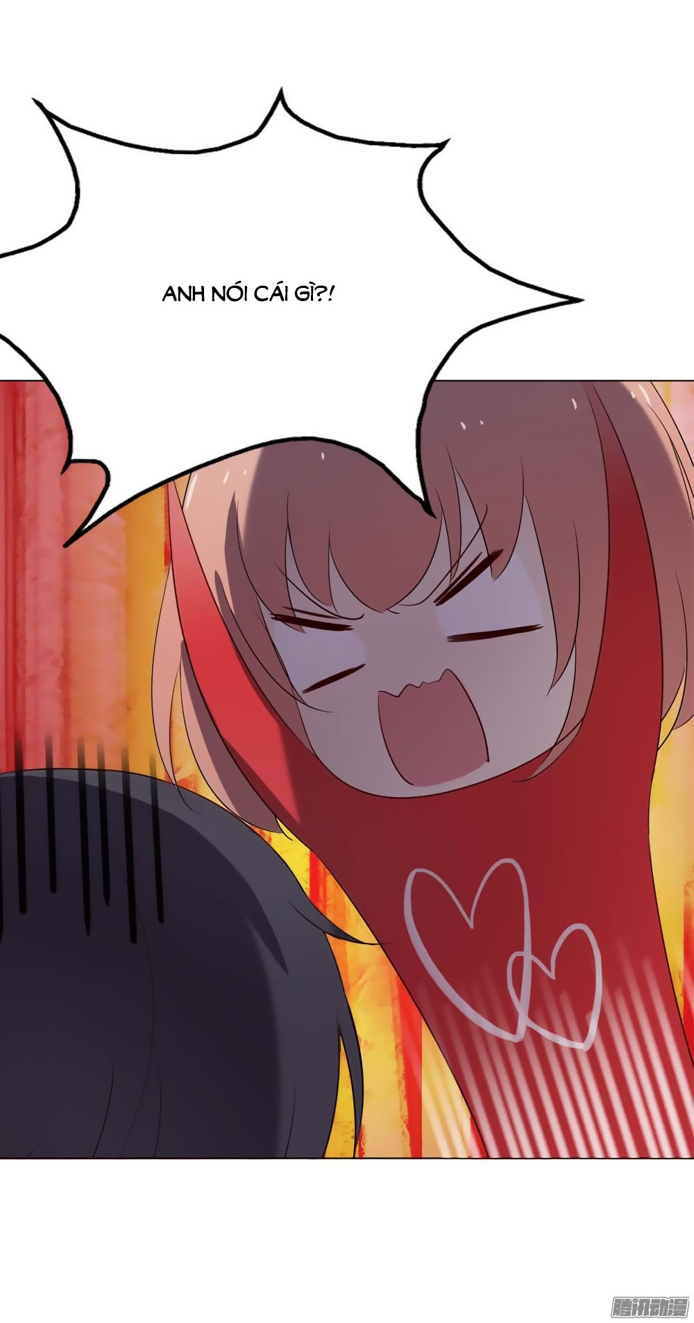 Bạn Trai Minh Tinh Bức Yêu Chapter 4 - Trang 2