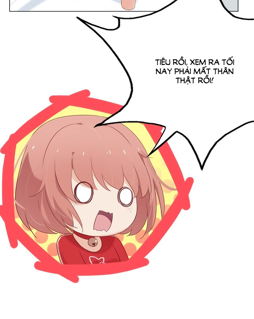 Bạn Trai Minh Tinh Bức Yêu Chapter 4 - Trang 2