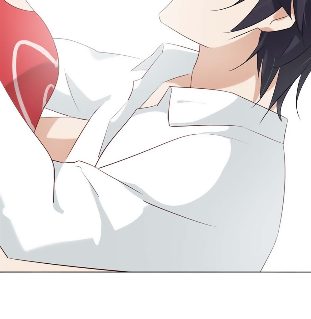 Bạn Trai Minh Tinh Bức Yêu Chapter 4 - Trang 2