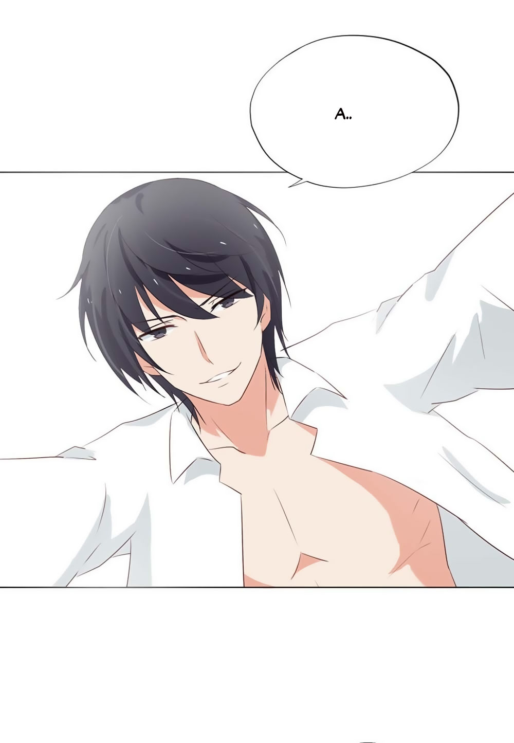 Bạn Trai Minh Tinh Bức Yêu Chapter 4 - Trang 2