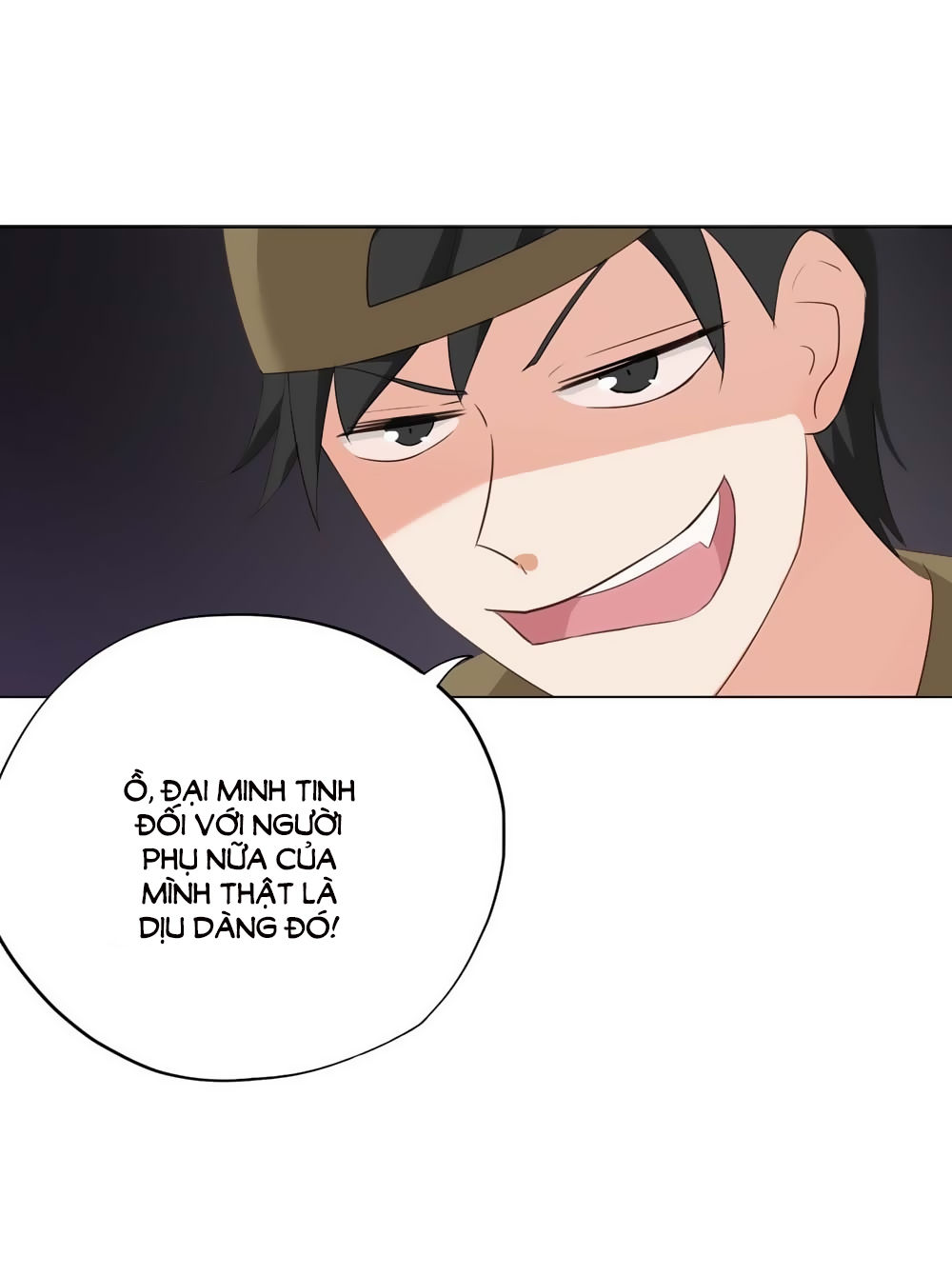 Bạn Trai Minh Tinh Bức Yêu Chapter 4 - Trang 2