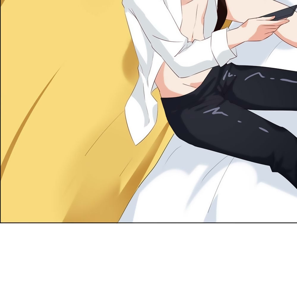 Bạn Trai Minh Tinh Bức Yêu Chapter 4 - Trang 2