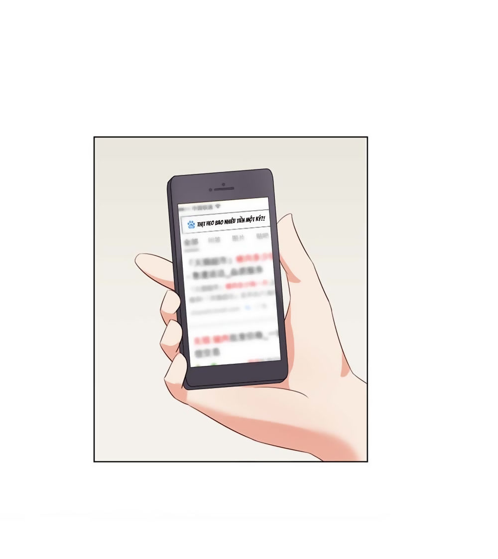 Bạn Trai Minh Tinh Bức Yêu Chapter 4 - Trang 2