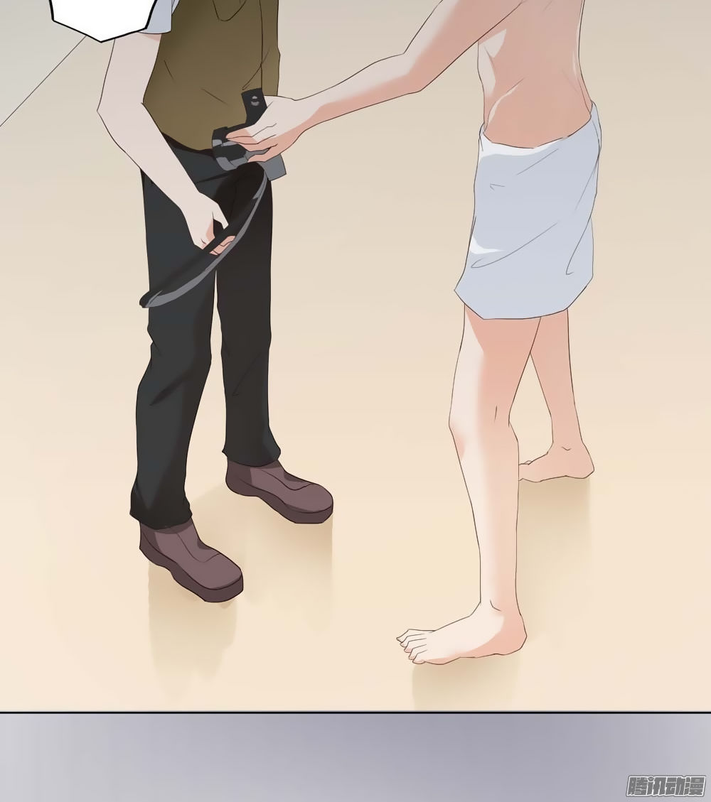 Bạn Trai Minh Tinh Bức Yêu Chapter 4 - Trang 2