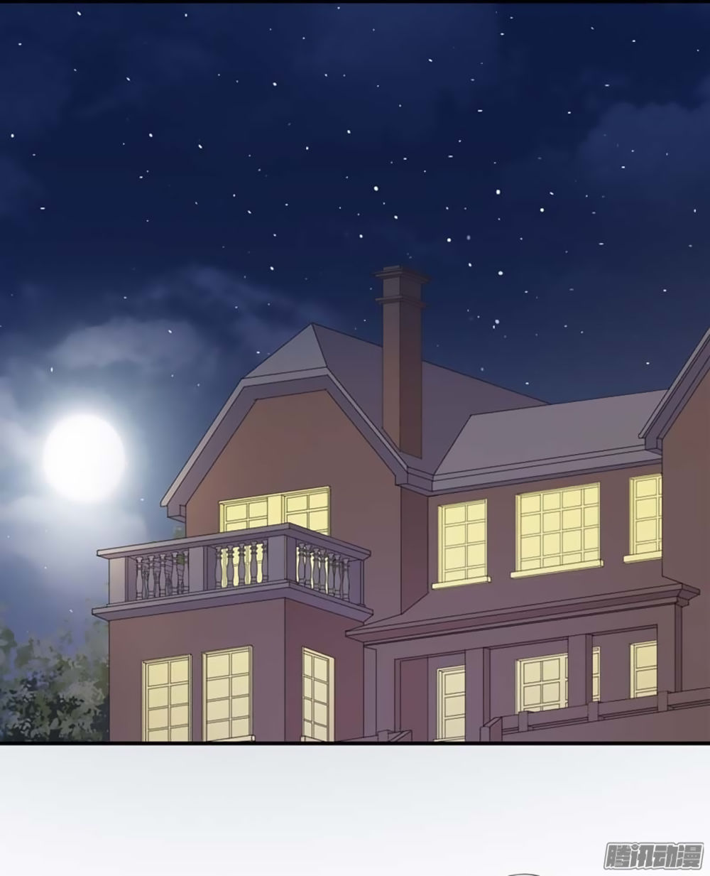 Bạn Trai Minh Tinh Bức Yêu Chapter 5 - Trang 2