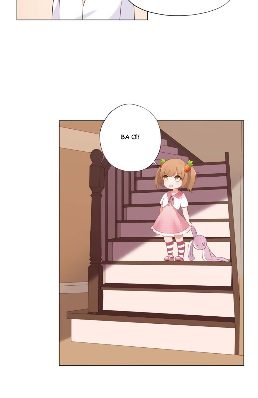 Bạn Trai Minh Tinh Bức Yêu Chapter 5 - Trang 2