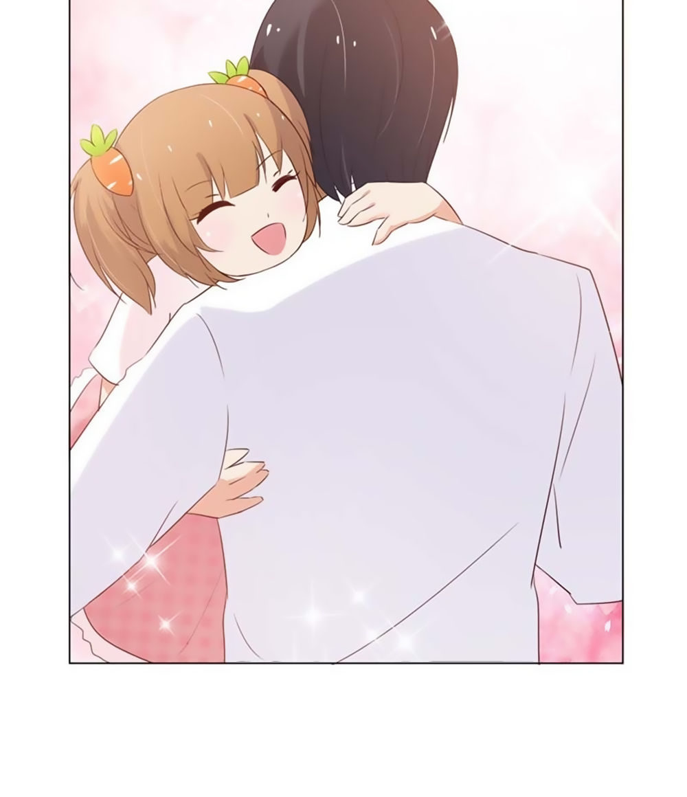 Bạn Trai Minh Tinh Bức Yêu Chapter 5 - Trang 2