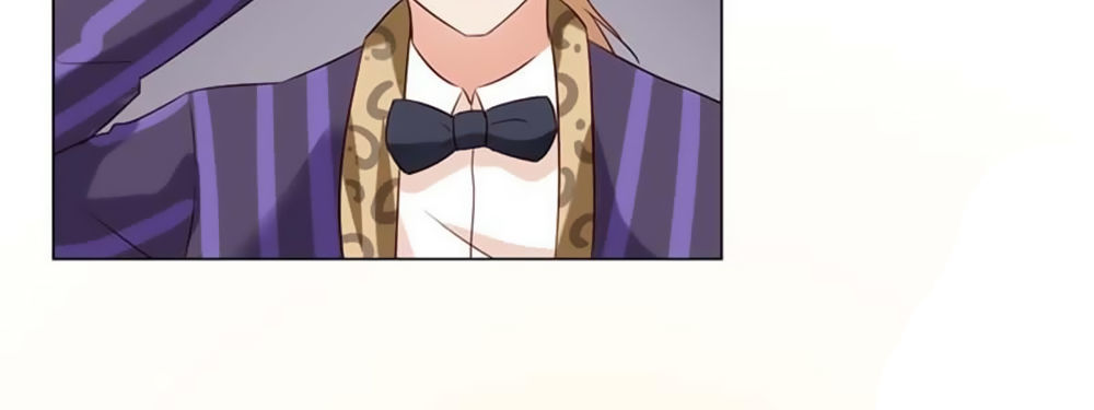 Bạn Trai Minh Tinh Bức Yêu Chapter 5 - Trang 2