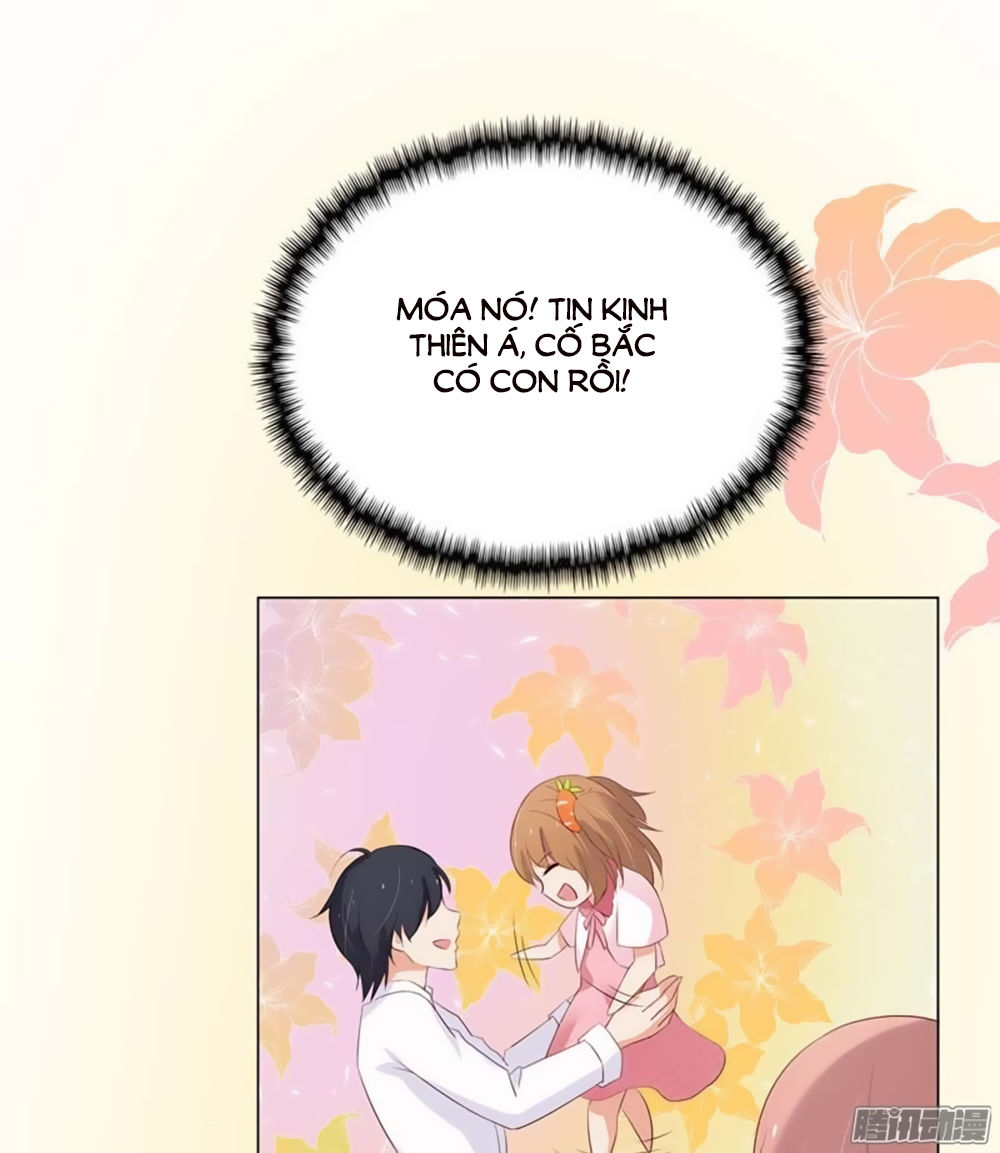 Bạn Trai Minh Tinh Bức Yêu Chapter 5 - Trang 2