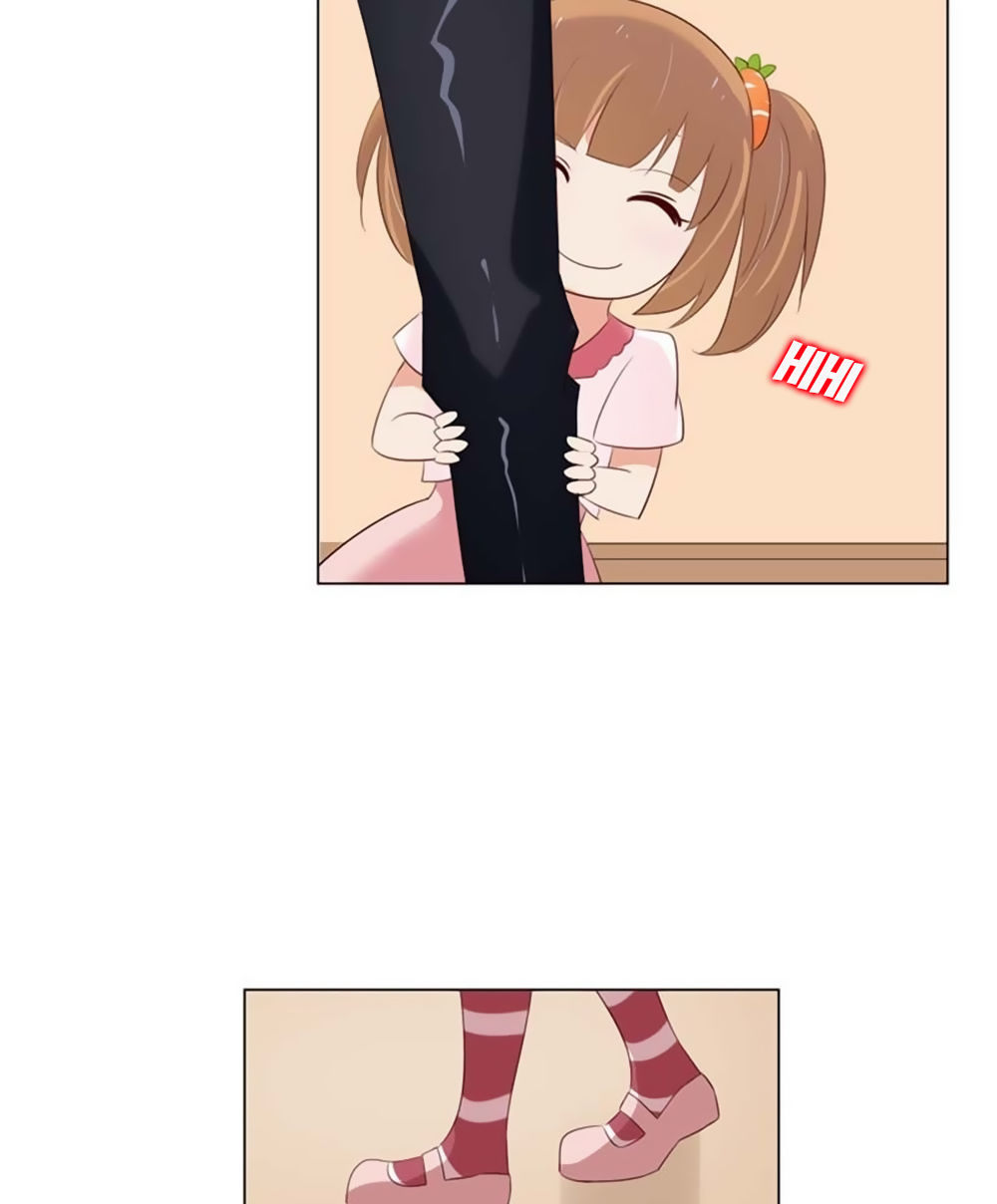 Bạn Trai Minh Tinh Bức Yêu Chapter 5 - Trang 2