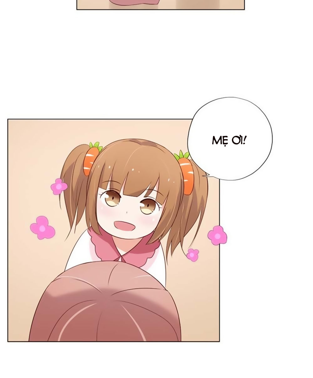 Bạn Trai Minh Tinh Bức Yêu Chapter 5 - Trang 2