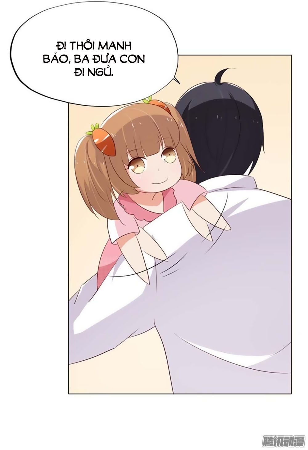 Bạn Trai Minh Tinh Bức Yêu Chapter 6 - Trang 2