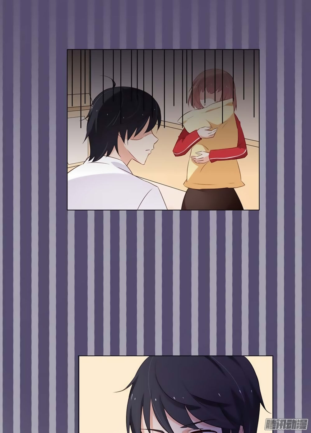 Bạn Trai Minh Tinh Bức Yêu Chapter 6 - Trang 2