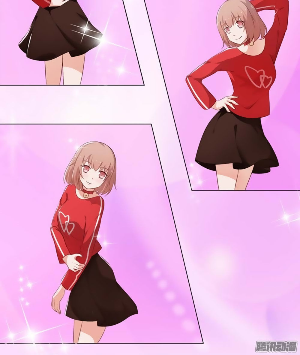 Bạn Trai Minh Tinh Bức Yêu Chapter 6 - Trang 2