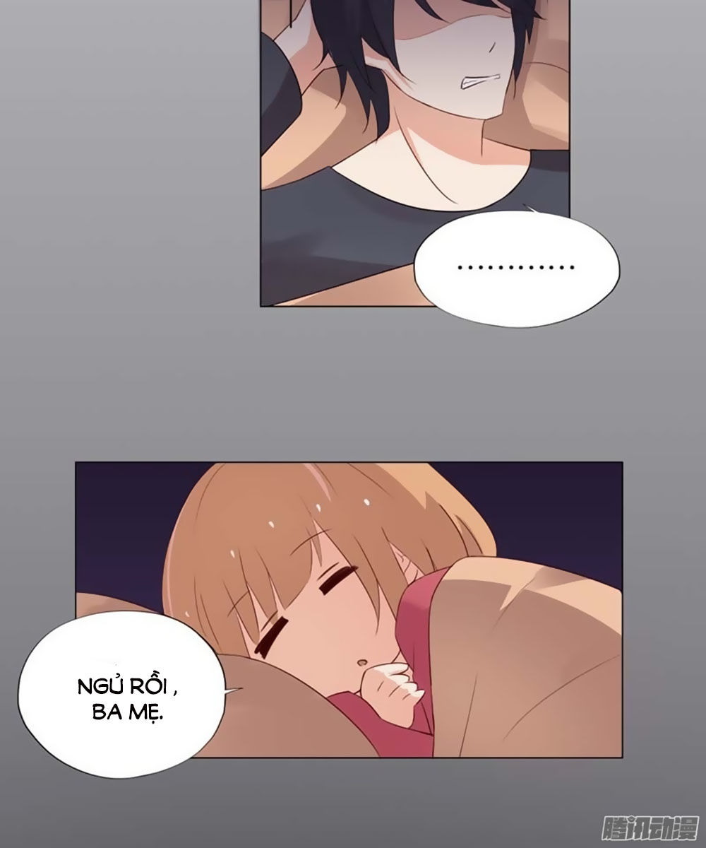 Bạn Trai Minh Tinh Bức Yêu Chapter 6 - Trang 2