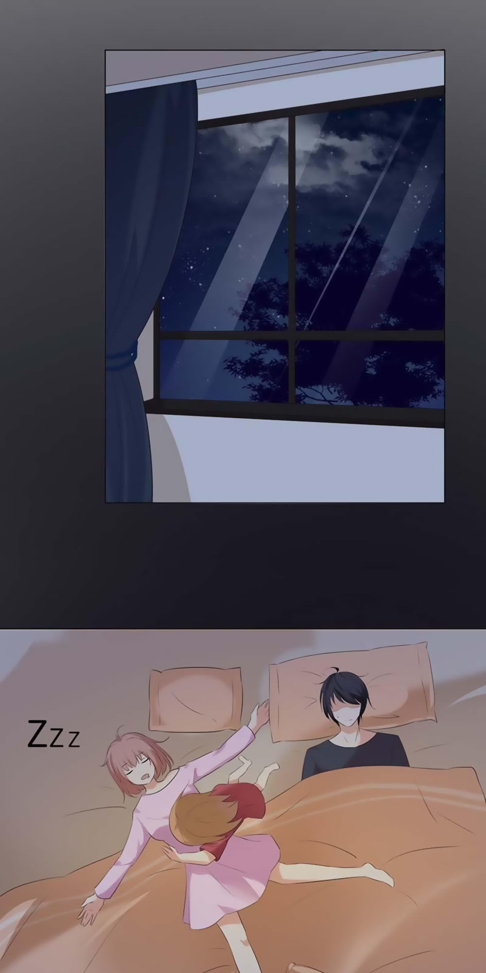 Bạn Trai Minh Tinh Bức Yêu Chapter 6 - Trang 2