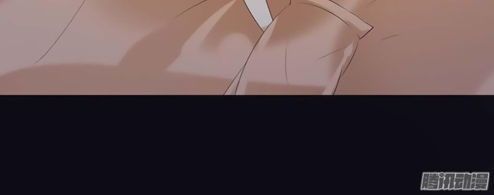 Bạn Trai Minh Tinh Bức Yêu Chapter 6 - Trang 2