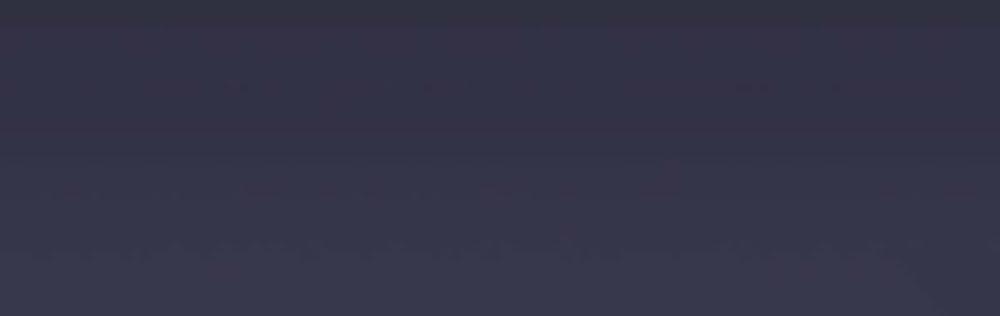 Bạn Trai Minh Tinh Bức Yêu Chapter 6 - Trang 2