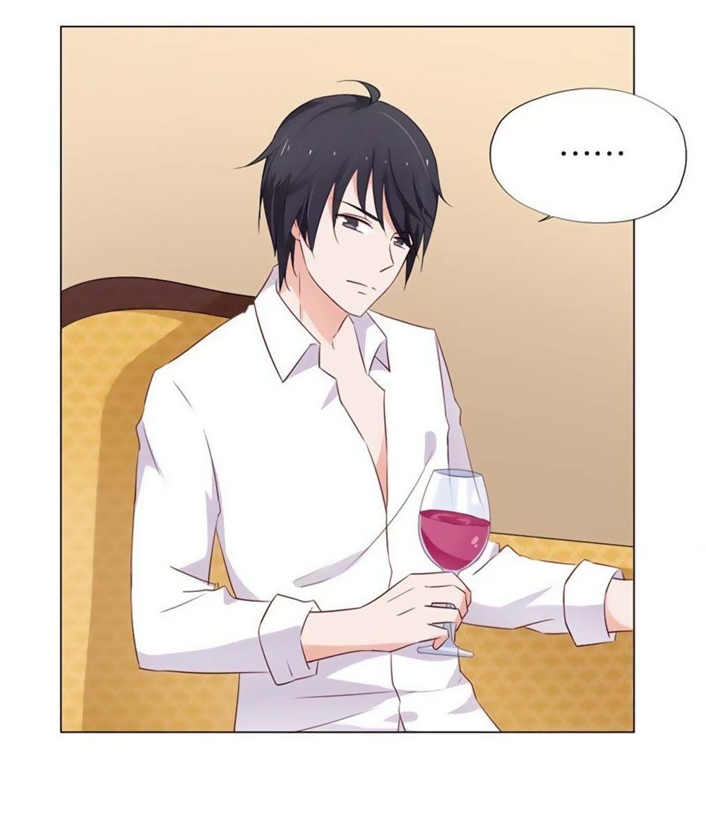 Bạn Trai Minh Tinh Bức Yêu Chapter 6 - Trang 2