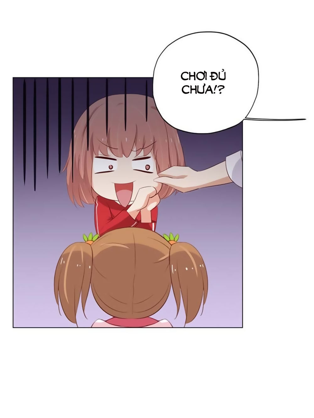 Bạn Trai Minh Tinh Bức Yêu Chapter 6 - Trang 2