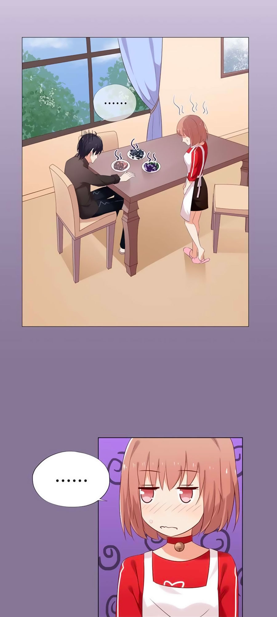 Bạn Trai Minh Tinh Bức Yêu Chapter 7 - Trang 2