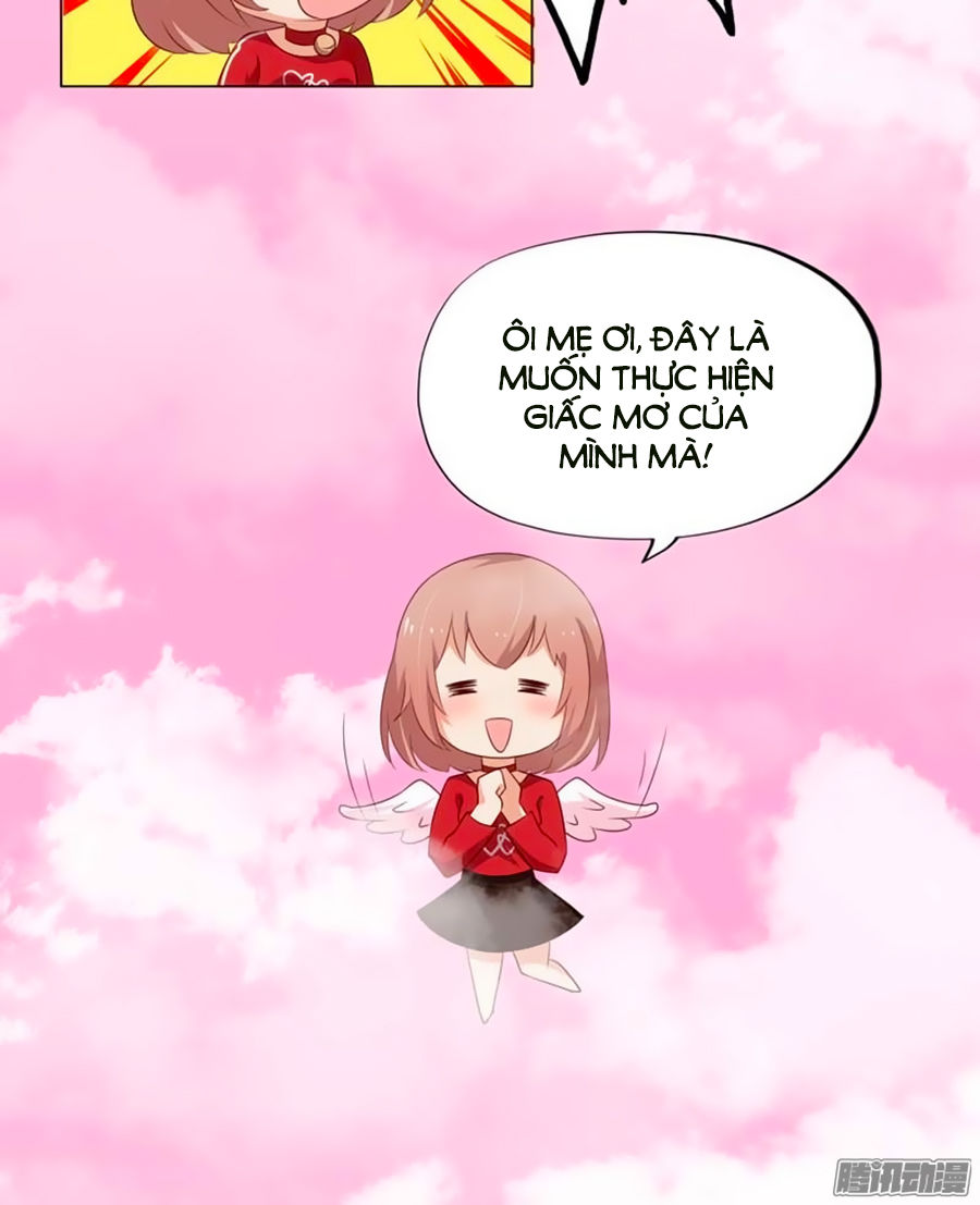 Bạn Trai Minh Tinh Bức Yêu Chapter 7 - Trang 2