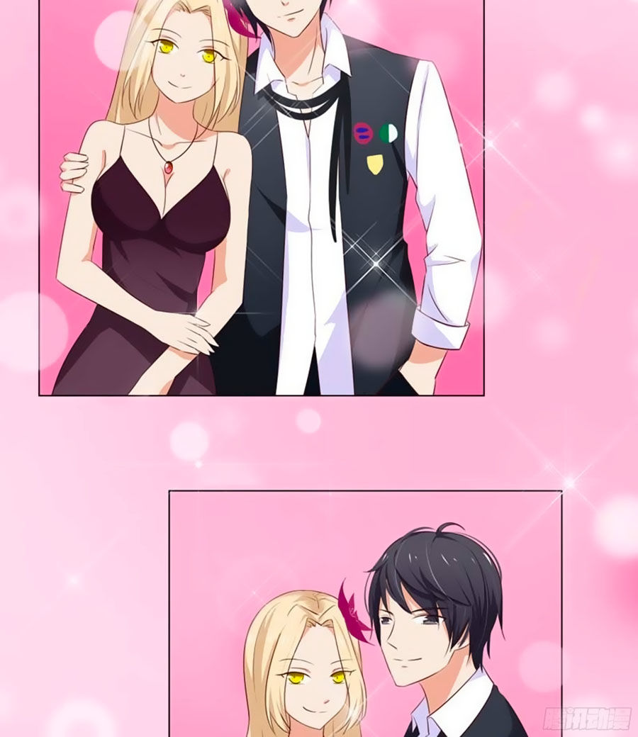 Bạn Trai Minh Tinh Bức Yêu Chapter 8 - Trang 2