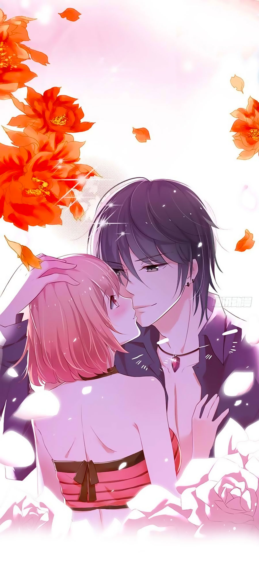 Bạn Trai Minh Tinh Bức Yêu Chapter 9 - Trang 2