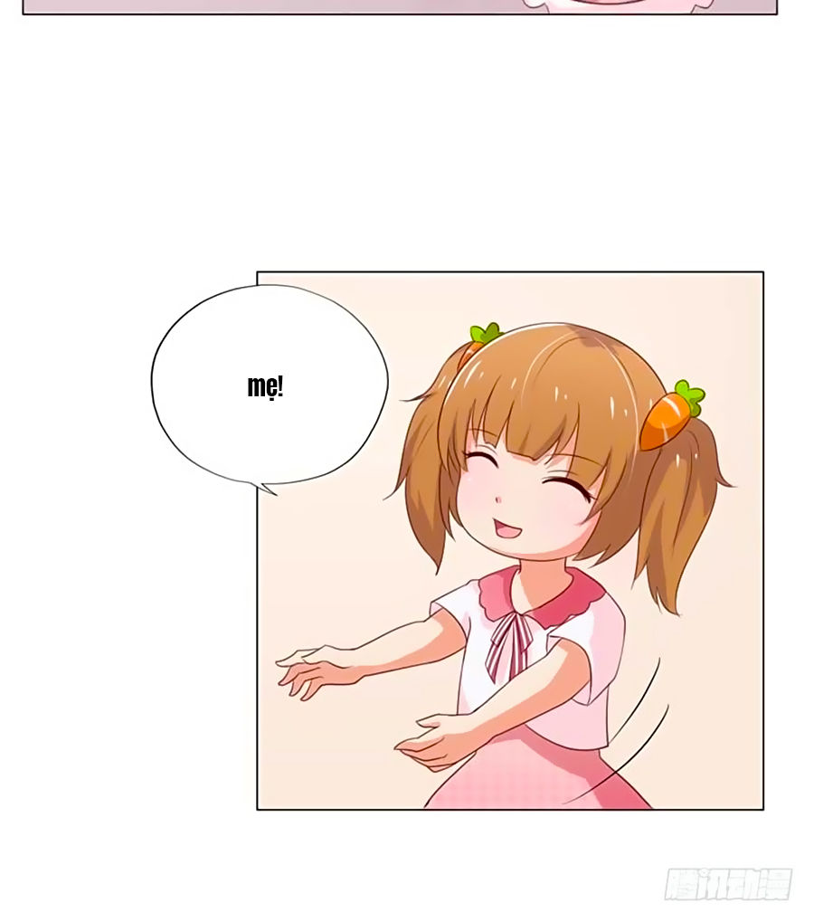 Bạn Trai Minh Tinh Bức Yêu Chapter 9 - Trang 2