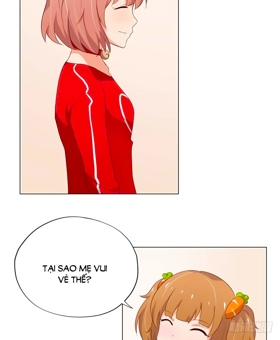 Bạn Trai Minh Tinh Bức Yêu Chapter 9 - Trang 2