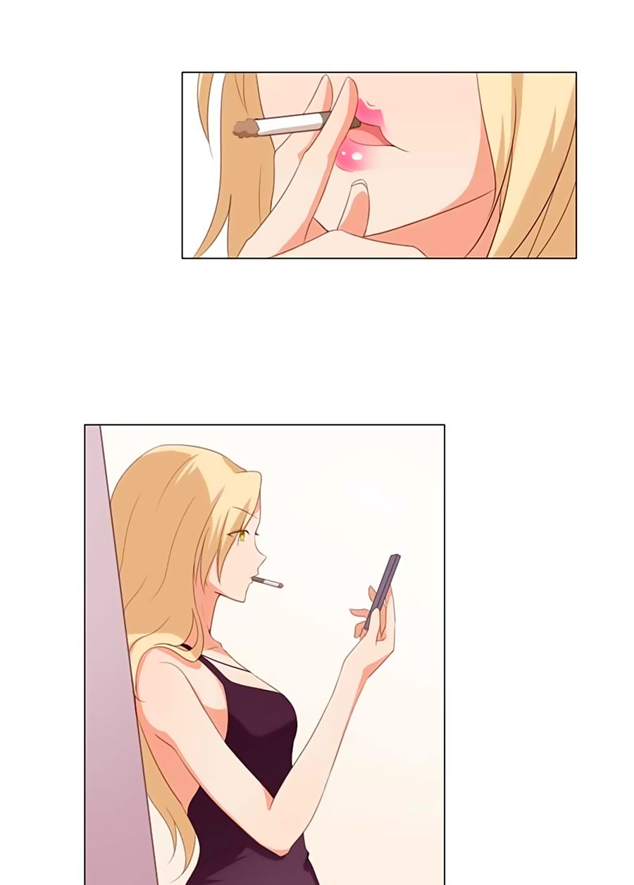 Bạn Trai Minh Tinh Bức Yêu Chapter 9 - Trang 2