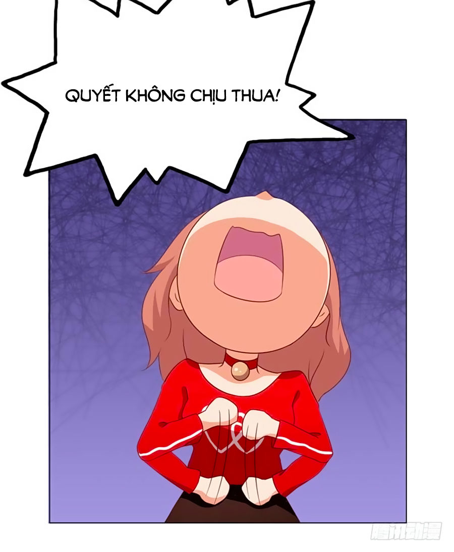 Bạn Trai Minh Tinh Bức Yêu Chapter 9 - Trang 2