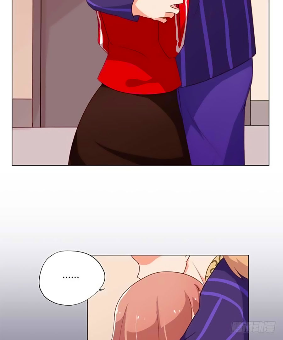 Bạn Trai Minh Tinh Bức Yêu Chapter 9 - Trang 2