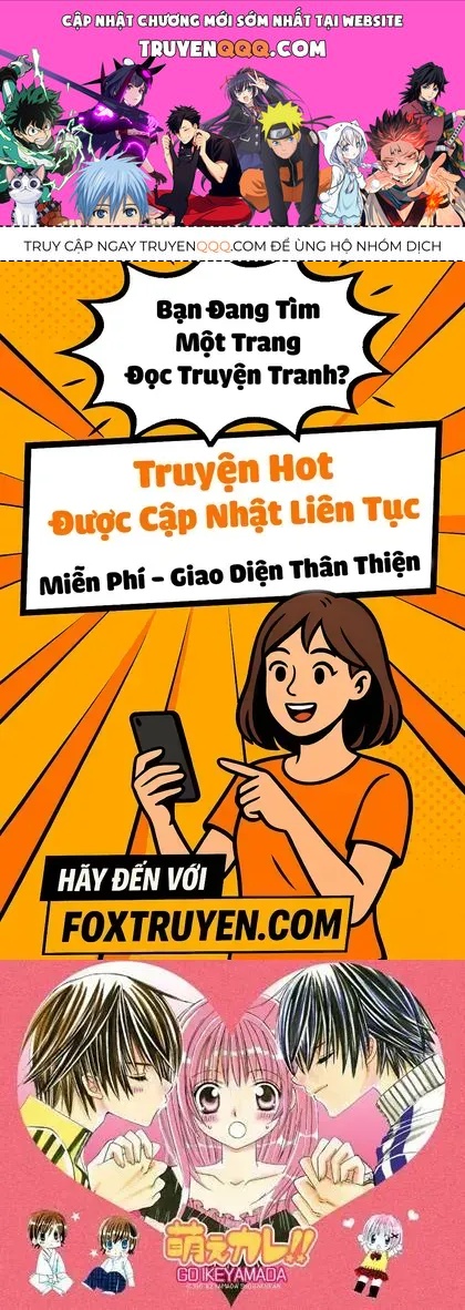 Bạn Trai Nổi Bật Chapter 13 - Trang 2