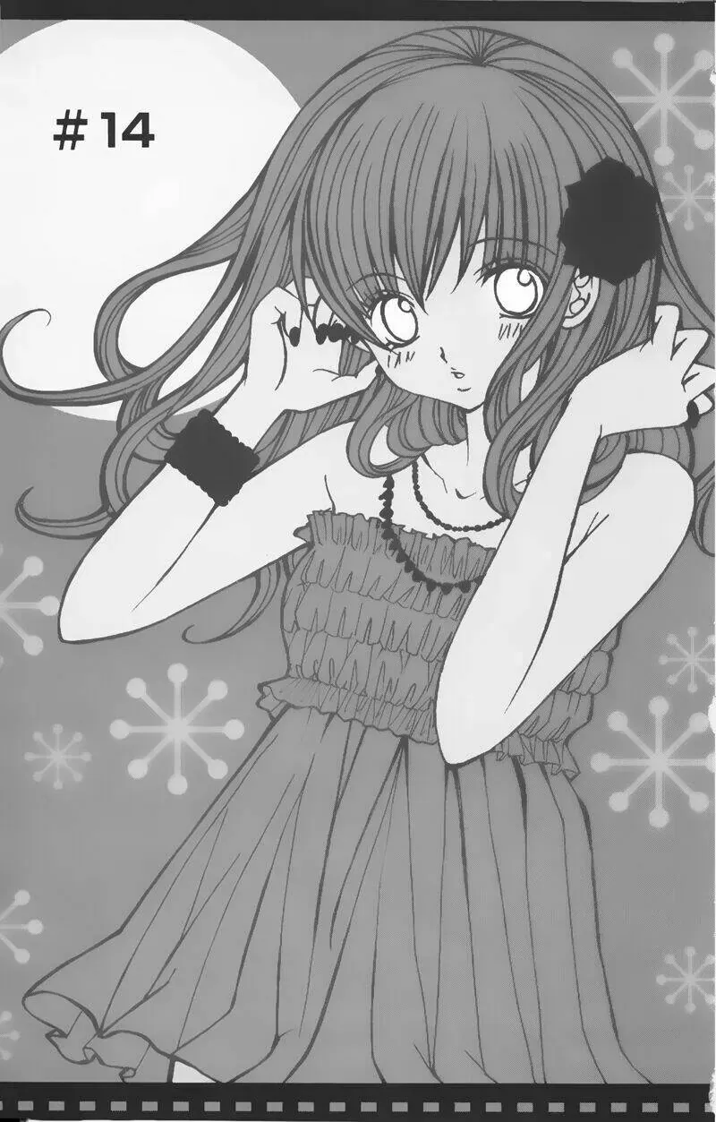 Bạn Trai Nổi Bật Chapter 14 - Trang 2