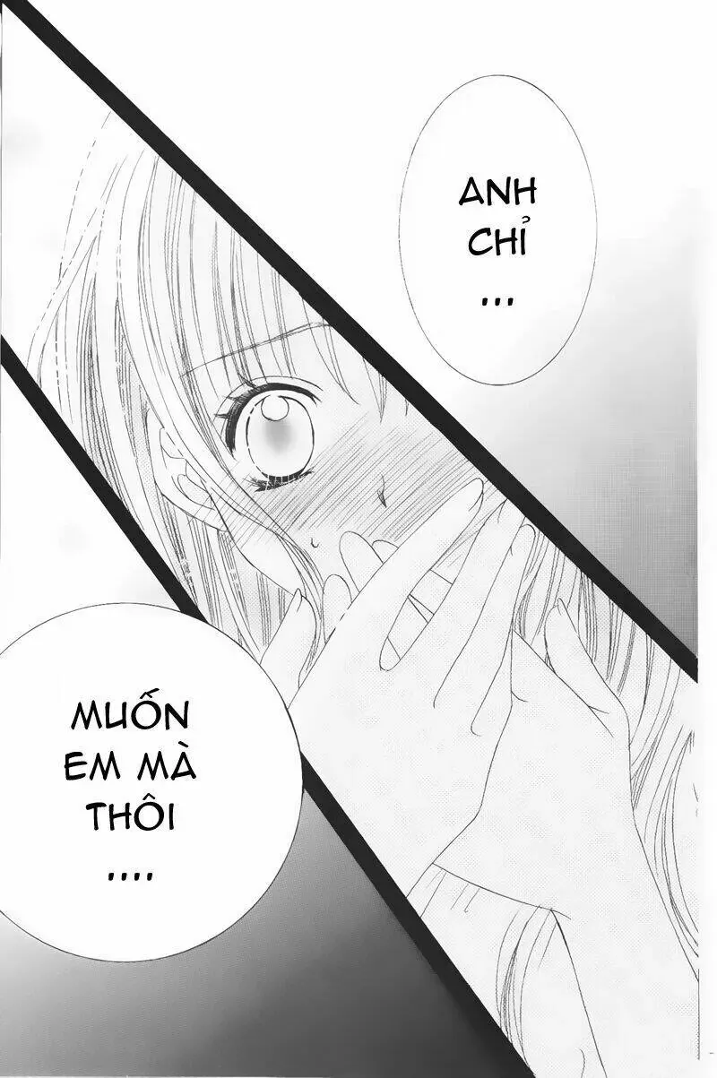 Bạn Trai Nổi Bật Chapter 14 - Trang 2