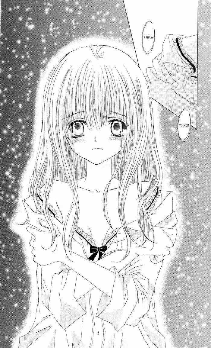 Bạn Trai Nổi Bật Chapter 15 - Trang 2