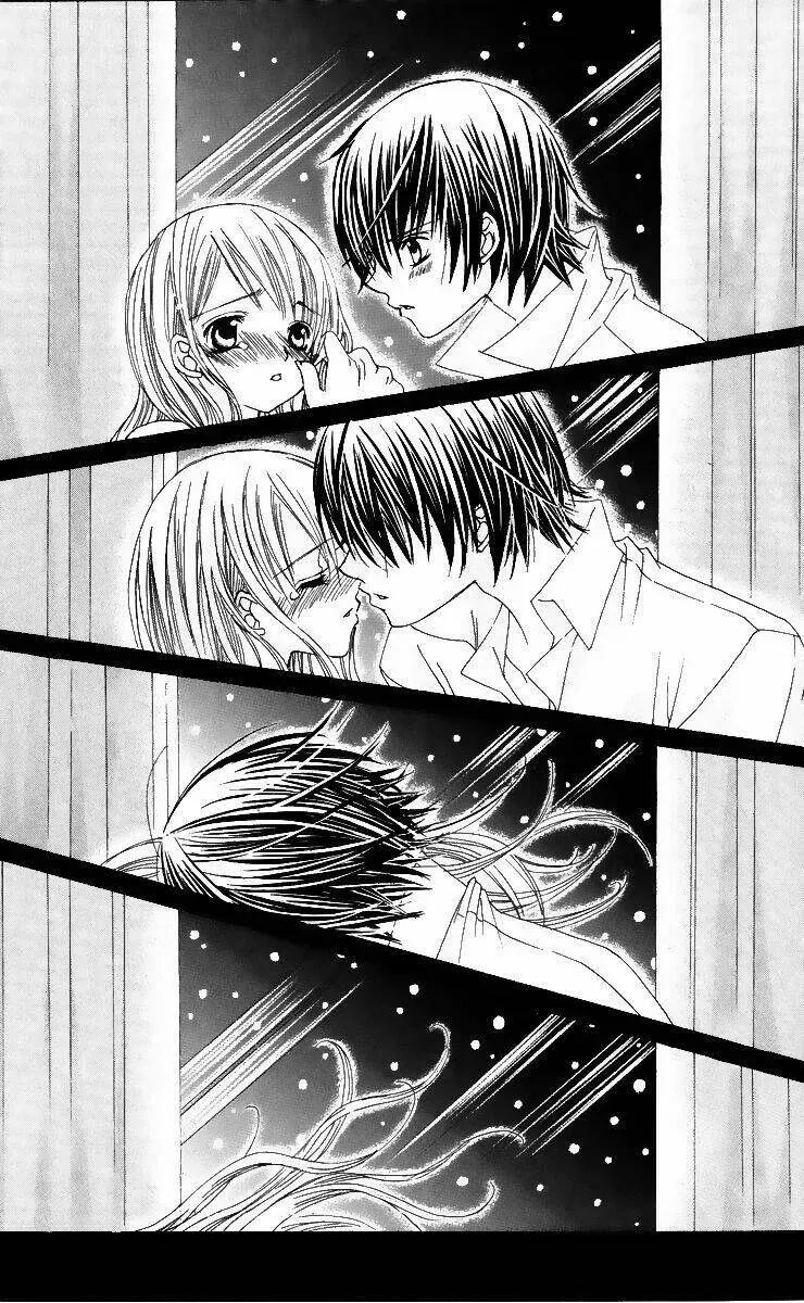 Bạn Trai Nổi Bật Chapter 22 - Trang 2