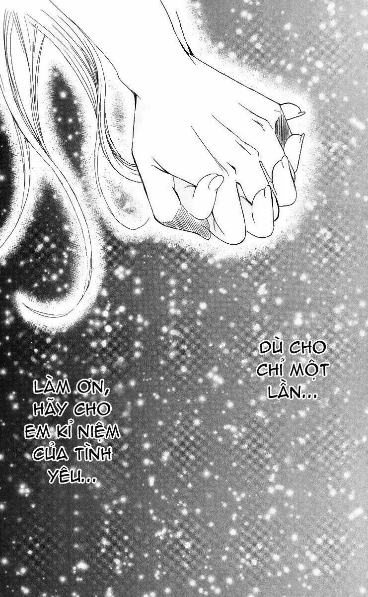 Bạn Trai Nổi Bật Chapter 22 - Trang 2